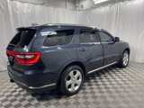 Used 2014 Dodge Durango Limited w/ Premium Group image 3