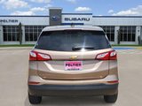 Used 2019 Chevrolet Equinox LS w/ LS Convenience Package image 5