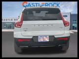 Used 2020 Volvo XC40 T5 R-Design w/ Protection Package image 4