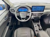 Certified 2023 Ford Escape Platinum w/ Premium Technology Package image 3