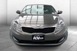 Used 2013 Kia Optima LX image 2