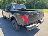 New 2025 Ford F150 STX image 5