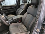 Used 2024 MAZDA CX-50 AWD 2.5 Turbo w/ Cargo Package image 4