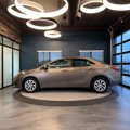 Used 2017 Toyota Corolla LE image 6