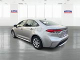 Used 2020 Toyota Corolla LE image 4