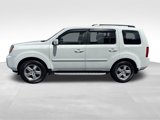 Used 2010 Honda Pilot EX-L image 2