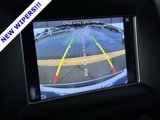 Used 2018 Jeep Grand Cherokee Limited image 5