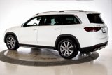 Used 2022 Mercedes-Benz GLS 450 4MATIC image 3