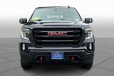Used 2020 GMC Sierra 1500 Elevation w/ Elevation Value Package image 3