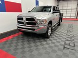 Used 2014 RAM 2500 Tradesman w/ Popular Equipment Group image 3