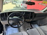 Used 2004 Chevrolet Tahoe LS image 6