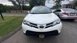 Used 2013 Toyota RAV4 Limited image 2
