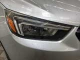 Used 2017 Buick Encore Preferred image 3