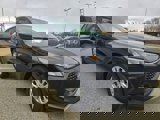 New 2025 Ford Escape Active w/ Cold Weather Package image 3