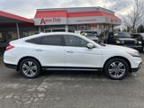Used 2014 Honda Crosstour EX image 4