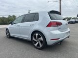 Used 2018 Volkswagen GTI Autobahn image 2