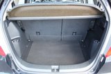 Used 2013 Honda Fit Sport image 5