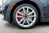 Used 2024 MINI Cooper Clubman John Cooper Works image 4