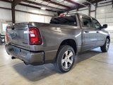 New 2025 RAM 1500 Tradesman image 5