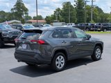 Used 2022 Toyota RAV4 LE image 5