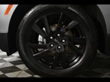 Used 2023 Chevrolet Equinox LS w/ Midnight Edition image 6