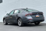 Used 2024 Honda Accord EX image 6