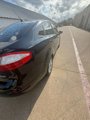 Used 2017 Ford Fiesta SE image 6
