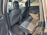 Used 2018 Ford Escape SE image 5