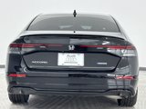 Used 2024 Honda Accord Sport image 6