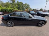 Used 2019 BMW 330i xDrive Sedan w/ Convenience Package image 4