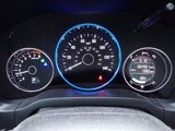 Used 2022 Honda HR-V Sport image 5