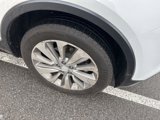 Used 2018 Buick Encore Preferred image 4