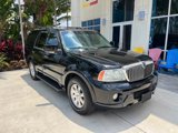 Used 2003 Lincoln Navigator Luxury image 2