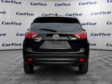 Used 2014 MAZDA CX-5 Grand Touring image 4