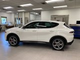 Used 2024 Alfa Romeo Tonale Veloce image 2
