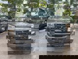 Used 2016 Ford Explorer Sport image 4