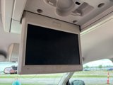 Used 2014 Chrysler Town & Country Touring image 5