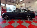 Used 2016 Honda Civic EX-L image 4