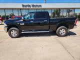 Used 2013 RAM 2500 Power Wagon Laramie image 4