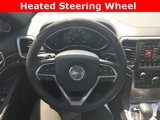 Used 2018 Jeep Grand Cherokee Overland image 6
