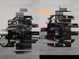 New 2025 Jeep Compass Sport image 4