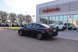 Used 2021 Nissan Sentra SV image 5