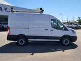 Used 2019 Ford Transit 250 130 Medium Roof image 2