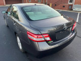 Used 2011 Toyota Camry LE w/ LE Extra-Value Pkg image 3