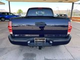 Used 2007 Toyota Tacoma PreRunner image 6