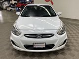 Used 2017 Hyundai Accent SE image 4