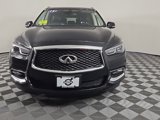 Used 2019 INFINITI QX60 Luxe image 3