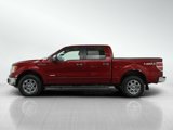 Used 2013 Ford F150 Lariat w/ Lariat Chrome Pkg image 2