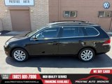 Used 2012 Volkswagen Jetta SE image 2
