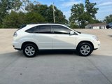 Used 2006 Lexus RX 330 AWD image 2